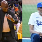 Could Kareem Abdul-Jabbar Be Successful in Today's Game? Lakers Legend Claims "to a Certain Extent"