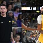 “When We Didn’t Trust Our Offense”: JJ Redick Reflects on Where Things Went Wrong for the Lakers Against the Warriors