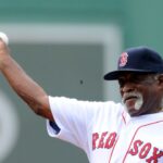 Luis Tiant Should Be In The Hall of Fame