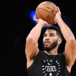 Jayson Tatum Jumper: Veteran ESPN Analyst Explains How Changed Mechanics will Negatively Impact Celtics Star
