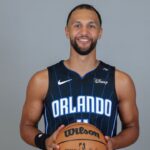 3 Key Areas Magic Need Jalen Suggs to Step Up in Heading Into His 4th Season