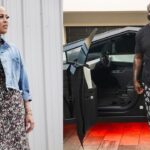 Shaunie Henderson Claimed She Stayed Married to Shaquille O'Neal to Keep Family Intact, Not For Money and Fancy Cars