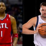 Tracy McGrady Explains Why Luka Doncic Will Win the MVP: Can the Mavericks Star Actually Win it This Season?