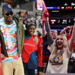 “Could Be My Daughter One Day”: Jimmy Butler Talks About the Growth of the WNBA