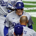 The Yankees Are Ruining The World Series