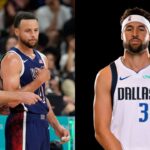 “Klay Thompson’s Not Here”: Steve Kerr Discusses Filling 3-Point Shooting Void After Splash Brother’s Departure