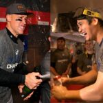 The Best Teams Money Can Buy