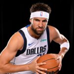 “So Rare to Get Those Butterflies as a Player”: Klay Thompson Drops School Analogy on Joining the Mavericks