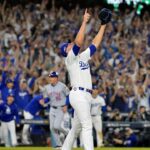 Yanks, Dodgers Gain Health For Iconic World Series