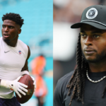 2 Years Ago, Michael Irvin Predicted Davante Adams, Tyreek Hill Would Regret Leaving Great QBs; He Was Spot On!