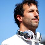 Guenther Steiner Claims ‘Broken’ Daniel Ricciardo Shouldn’t Have Returned After McLaren Stint