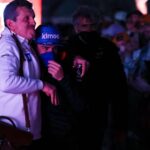 Guenther Steiner Gives Up His Dream of Hitting Fernando Alonso Every 2 Minutes While Running a Hotel