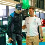 Esteban Ocon Reveals He Will Definitely Have a Chat With ‘Best Friend’ Mick Schumacher Before Joining Haas