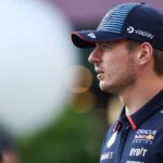 Despite Sworn Allegiance to PSV, Max Verstappen Fails Terribly at Trivia Questions
