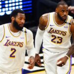 Andre Drummond Details Being Taken Aback By LeBron James' Maniacal Drive To Preserve His Body