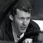 History of the NASCAR Professional Drivers Association Led by Richard Petty