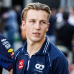 Alex Jacques Explains Why Liam Lawson Never Had a Successful Stint in Formula 2