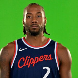 “Strive to Win a Championship”: Kawhi Leonard Makes His Goals for 2024–25 Season Abundantly Clear