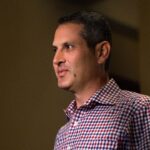 Thad Levine's Time With Twins Ends With Epic Collapse