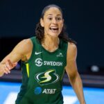 “I Debated Retirement”: Sue Bird Explains Reasoning Behind Naming 2018 WNBA Championship as Her Favorite