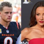 “I Was ‘Icked’ by My Boyfriend”: Kay Adams Voices Out Frustration as Joe Burrow’s Bengals Slip to 1–4