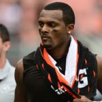 “Reverse Order of Talent”: Fans Up in Arms as Deshaun Watson Tops List of ‘Most Cash Earned’ Player in the Past 3 Years