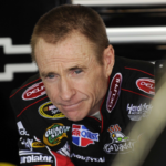 "Nothing you said pisses me off": Mark Martin's Passionate Plea Finds Support From NASCAR Faithful