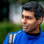 Karun Chandhok Highlights Attempts From Red Bull and Mercedes to Sway Media Opinion After Abu Dhabi ‘21