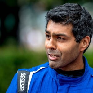 Karun Chandhok Highlights Attempts From Red Bull and Mercedes to Sway Media Opinion After Abu Dhabi ‘21