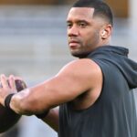 Is Russell Wilson Playing This Week vs Jets? NFL Insider Shares Positive Update