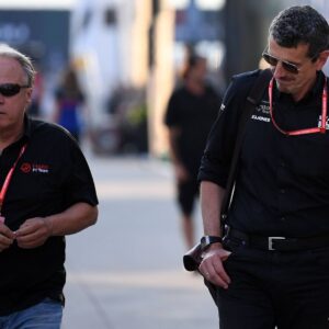 “It’s Not Existing Anymore”: Guenther Steiner on His Relationship With Gene Haas After His Firing From the Team