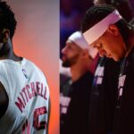 5 Underdog Teams That Can Make a Deep Playoffs Run This Season