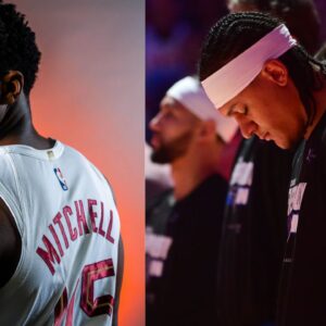 5 Underdog Teams That Can Make a Deep Playoffs Run This Season