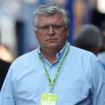 Ex-Alpine Boss Otmar Szafnauer Paid Team Salaries 'Twice' from His Own Pocket: "It Was in Millions"