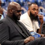 Shaquille O’Neal Reveals “Two Things” That Helped Him Build an 8-Figure Business Empire