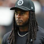 Davante Adams Landing Spots: Insider Snubs Ravens, Names Jets in Top Three Contenders