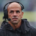 Robert Saleh Comeback: History Suggests Getting Fired From the Jets Has Resurrected NFL Careers