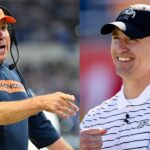 How Saints Survived “Devastating” Hurricane Katrina With Sean Payton and Drew Brees in 2006