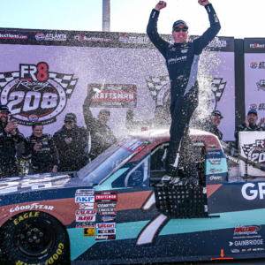 NASCAR Drivers To Win From Pole In Cup, Xfinity, And Truck Series Ft. Kyle Busch, Kevin Harvick