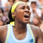 Will Coco Gauff Inspire the NextGen of American Tennis Players? Ex-US Open Champion's Latest Comments Puts USTA in Spotlight