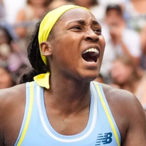 Will Coco Gauff Inspire the NextGen of American Tennis Players? Ex-US Open Champion's Latest Comments Puts USTA in Spotlight