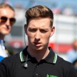 David Schumacher Claims His Mother Is Suffering From ”Mental Illness” Amidst Recent Family Quarrel