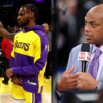 Charles Barkley Takes Shots at ESPN, Expresses Anguish Over Potential “Lakers Are Contenders” Rant Tomorrow