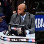 Charles Barkley Admits He Has 0 Clue on What Shaquille O'Neal and Kenny Smith Will Do After TNT's NBA Deal Expires