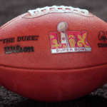 Are NFL Game Balls Made of Pigskin or Cowhide? Vice President of ‘Wilson’ Explains