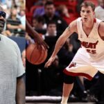 “Jason Williams Is One-of-One”: Shaquille O’Neal Highlights ’White Chocolate’s Brilliance on the Court