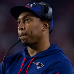 DeMarcus Covington against the Arizona Cardinals at State Farm Stadium.