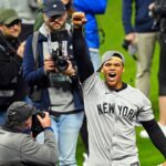 It's A Fun Time To Be A Baseball Fan