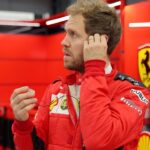 ‘Poor Chap’ Sebastian Vettel Always Had to “Proofread” Ferrari’s Strategies, Claims F1 Expert