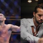 Tristan Tate Goes Off on Sean Strickland’s ‘Drug Dealers’ Comment, Tells Him to Own His Fans’ Bets